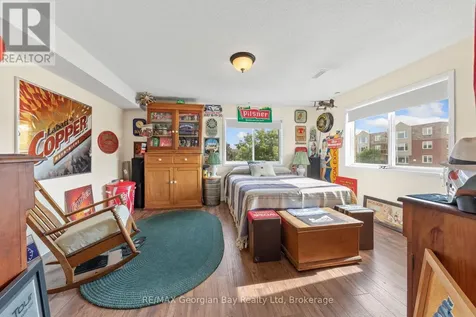 4 Beck Boulevard Penetanguishene ON L9M 2H3