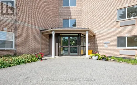 4 Beck Boulevard Penetanguishene ON L9M 2H3