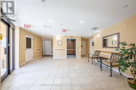 4 Beck Boulevard Penetanguishene ON L9M 2H3