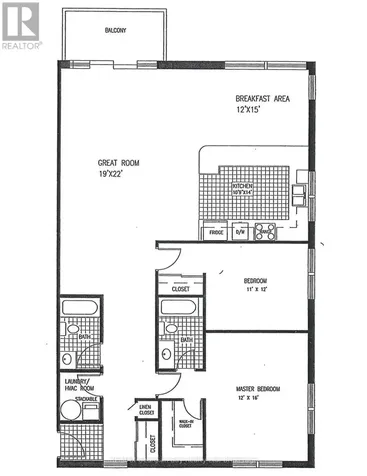 4 Beck Boulevard Penetanguishene ON L9M 2H3