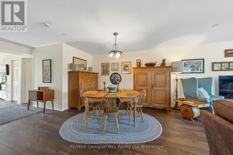 4 Beck Boulevard Penetanguishene ON L9M 2H3
