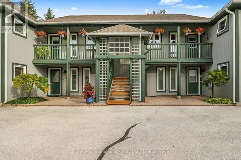 318 Mariners Way Collingwood ON L9Y 5C7