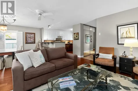 318 Mariners Way Collingwood ON L9Y 5C7