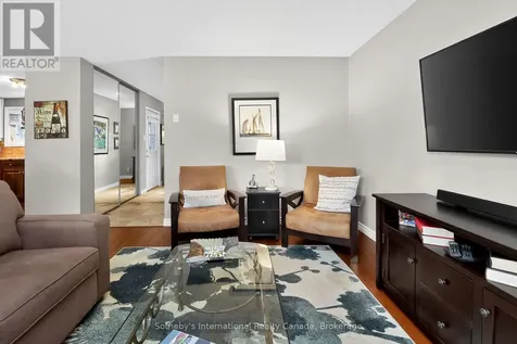 318 Mariners Way Collingwood ON L9Y 5C7
