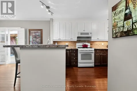 318 Mariners Way Collingwood ON L9Y 5C7