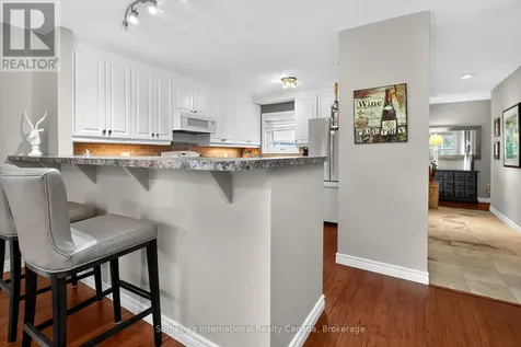 318 Mariners Way Collingwood ON L9Y 5C7