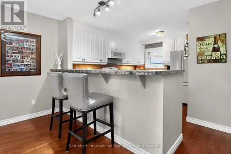 318 Mariners Way Collingwood ON L9Y 5C7