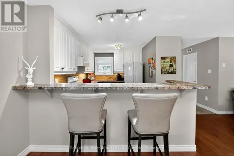 318 Mariners Way Collingwood ON L9Y 5C7