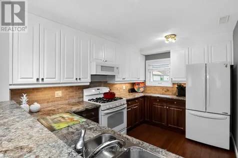 318 Mariners Way Collingwood ON L9Y 5C7