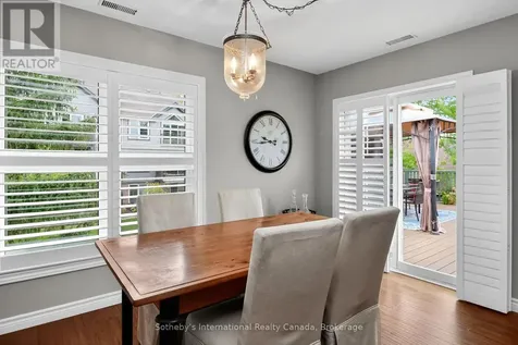 318 Mariners Way Collingwood ON L9Y 5C7