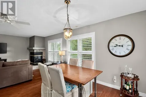 318 Mariners Way Collingwood ON L9Y 5C7