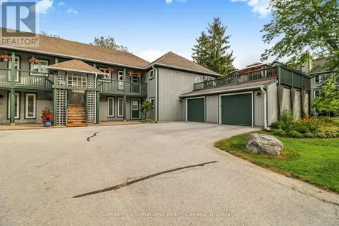 318 Mariners Way Collingwood ON L9Y 5C7