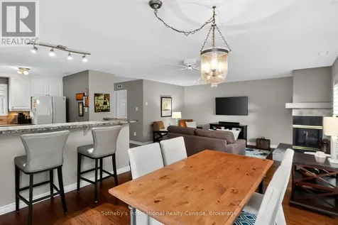 318 Mariners Way Collingwood ON L9Y 5C7