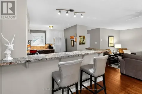318 Mariners Way Collingwood ON L9Y 5C7