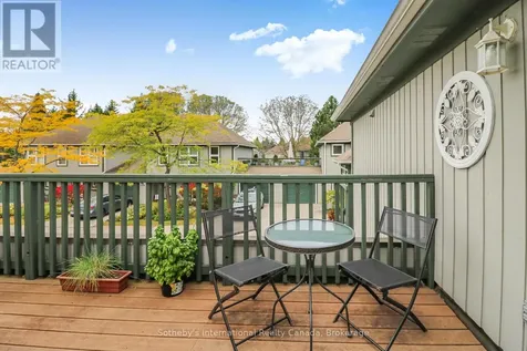 318 Mariners Way Collingwood ON L9Y 5C7