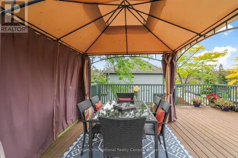 318 Mariners Way Collingwood ON L9Y 5C7