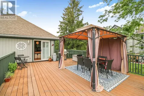 318 Mariners Way Collingwood ON L9Y 5C7