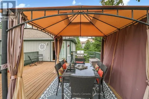 318 Mariners Way Collingwood ON L9Y 5C7