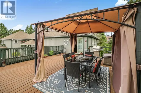 318 Mariners Way Collingwood ON L9Y 5C7