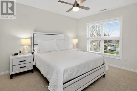 318 Mariners Way Collingwood ON L9Y 5C7