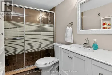 318 Mariners Way Collingwood ON L9Y 5C7