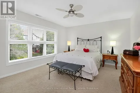 318 Mariners Way Collingwood ON L9Y 5C7