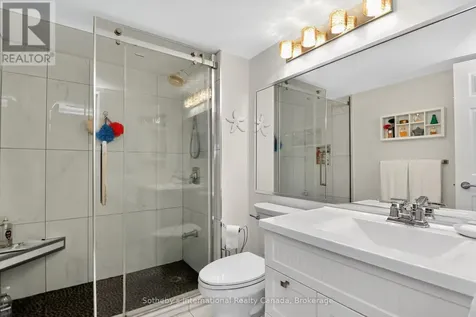 318 Mariners Way Collingwood ON L9Y 5C7