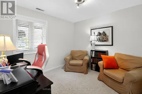 318 Mariners Way Collingwood ON L9Y 5C7