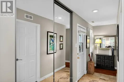 318 Mariners Way Collingwood ON L9Y 5C7