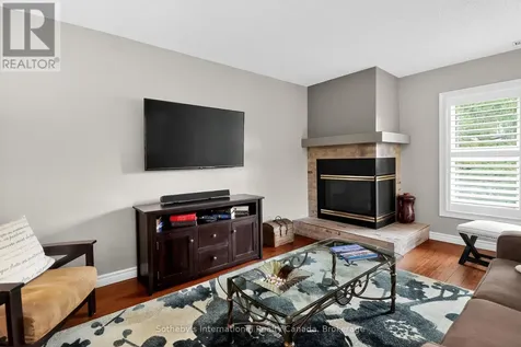 318 Mariners Way Collingwood ON L9Y 5C7
