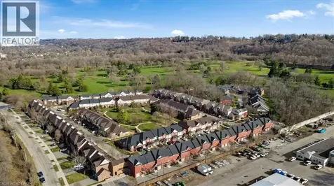 100 Beddoe Drive Hamilton ON L8P 4Z2