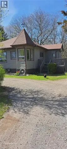 535 Mcdowell Road East Simcoe ON N3Y 4J9