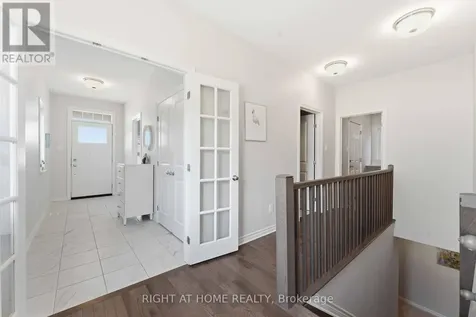 272 Maygrass Way Ottawa ON K2S 2K9
