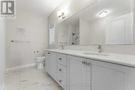 272 Maygrass Way Ottawa ON K2S 2K9