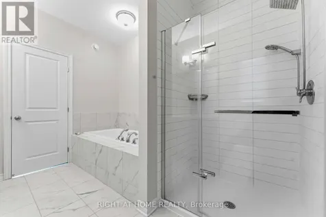 272 Maygrass Way Ottawa ON K2S 2K9