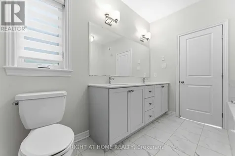 272 Maygrass Way Ottawa ON K2S 2K9