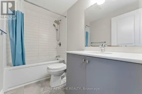 272 Maygrass Way Ottawa ON K2S 2K9