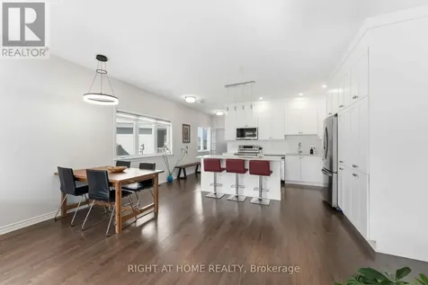 272 Maygrass Way Ottawa ON K2S 2K9