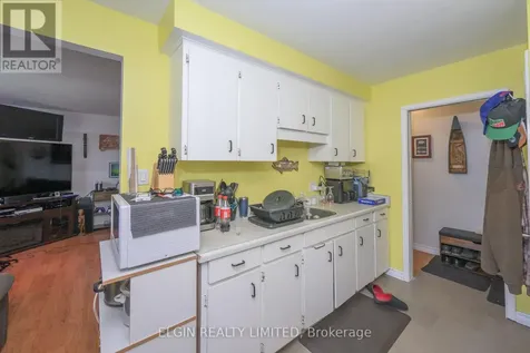 79 Joyce Street St. Thomas ON N5P 3M3