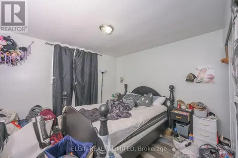 79 Joyce Street St. Thomas ON N5P 3M3