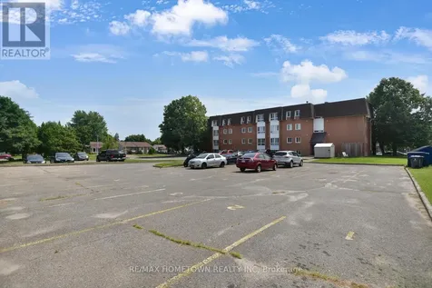 810 Kyle Court Brockville ON K6V 6H6