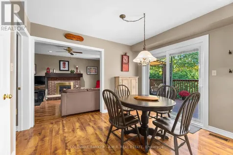 24 Testa Road Uxbridge ON L9P 1M2