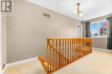 24 Testa Road Uxbridge ON L9P 1M2