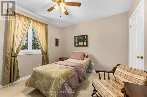 24 Testa Road Uxbridge ON L9P 1M2
