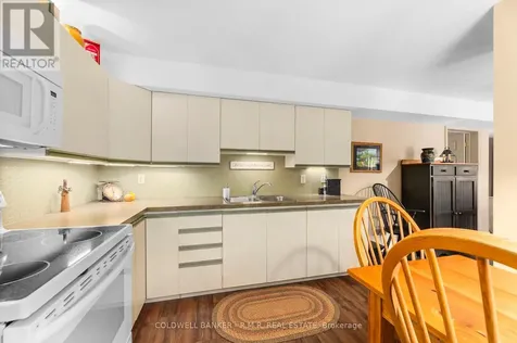 24 Testa Road Uxbridge ON L9P 1M2