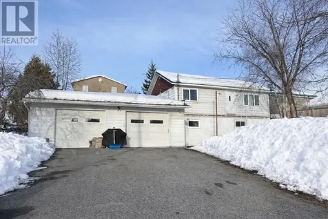 6 Pine Crescent Red Lake ON P0V 2M0