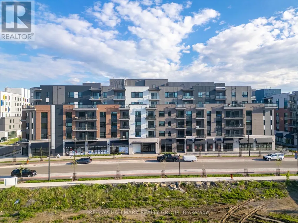 1350 Hemlock Road Ottawa ON K1K 5C2