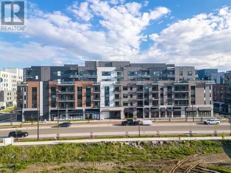 1350 Hemlock Road Ottawa ON K1K 5C2