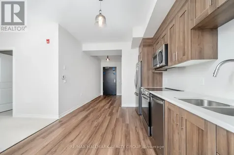 1350 Hemlock Road Ottawa ON K1K 5C2