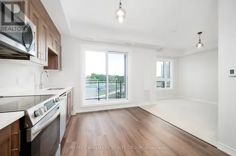 1350 Hemlock Road Ottawa ON K1K 5C2